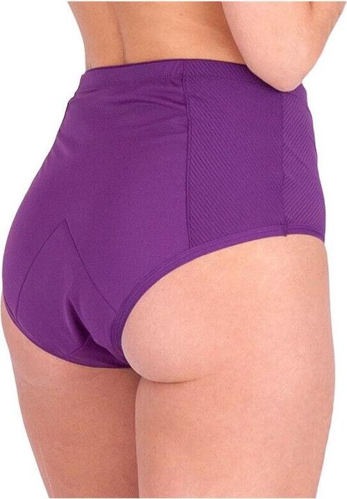 Actual product image Femme République Daily (S)