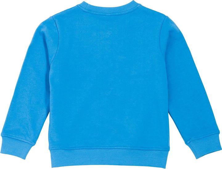 Produktbild Viking Funtime Crewneck (110)