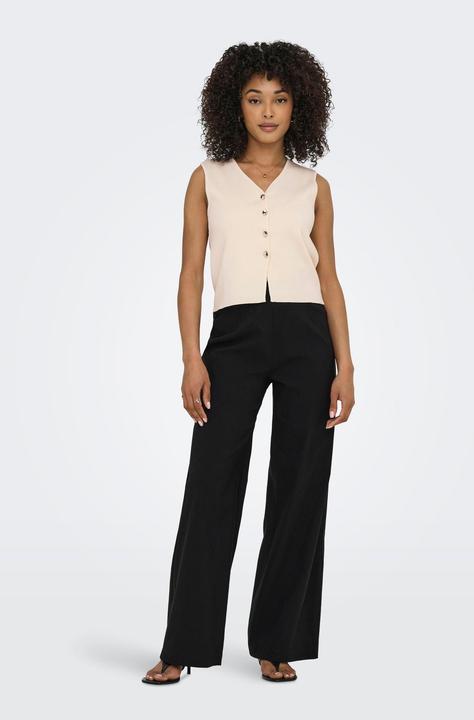 Produktbild JdY JDYASTRA Weste Weste (XXL)