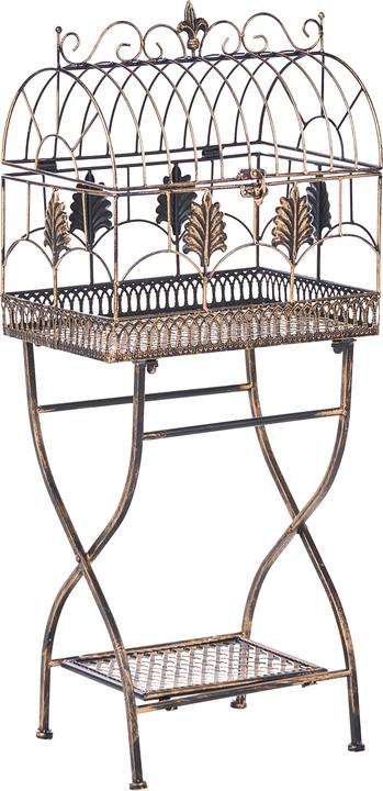 Image du produit Beliani Sicily