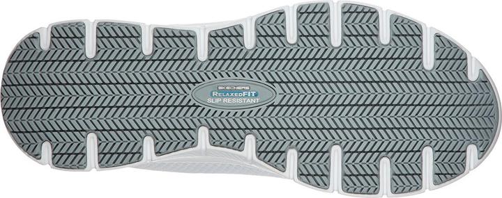 Actual product image Skechers Sneaker (44)