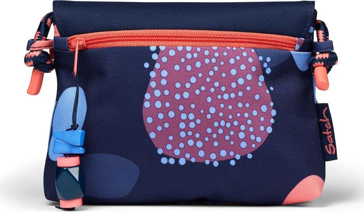 Immagine prodotto Satch Frizione Coral Reef (0.75 l)