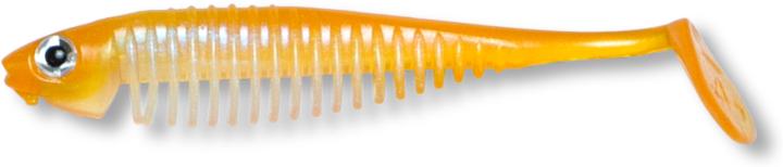 Immagine prodotto Toppies Skeletonius (10 cm)