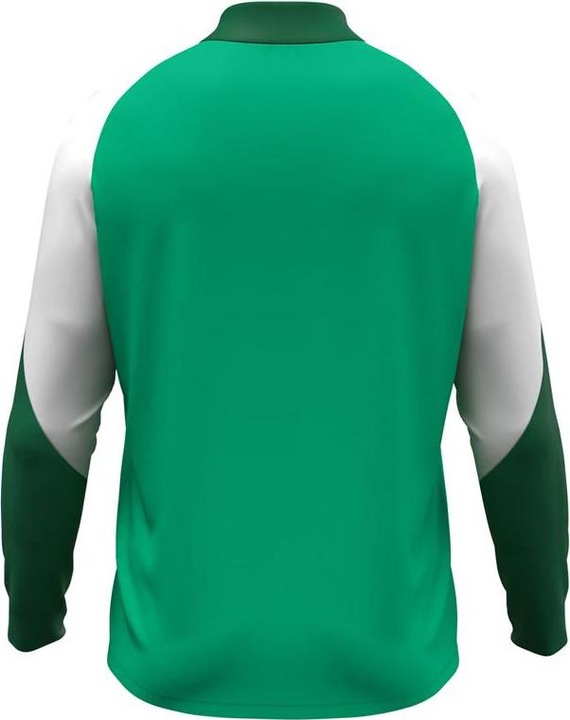 Actual product image JAKO Ziptop Dynamic (XL)