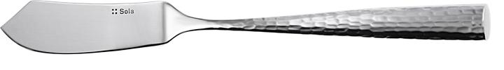 Image du produit Sola Miracle (1 pcs, Couteau)