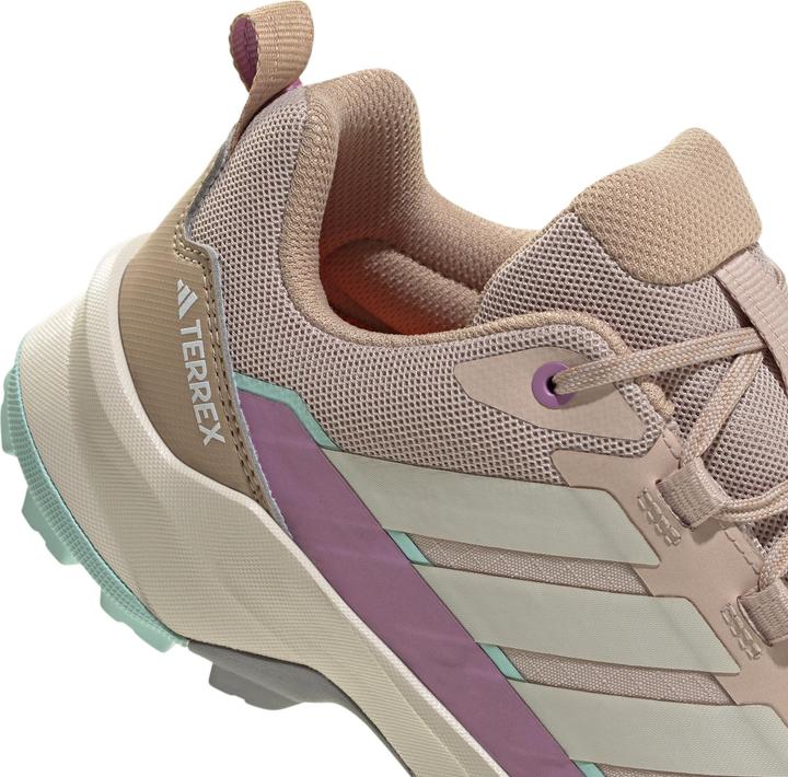 Produktbild adidas Skychaser AX5 GTX (40 2/3)