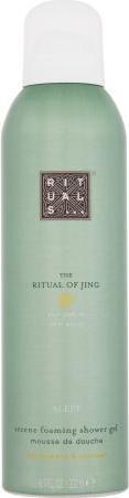 Produktbild Rituals Jing (200 ml)