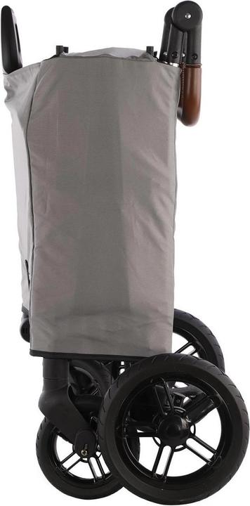 Produktbild Fuxtec Luxus CTL-900