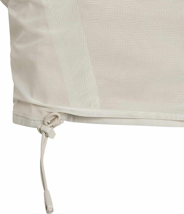 Produktbild Adidas XPR Trail Vest 5 (5 l)