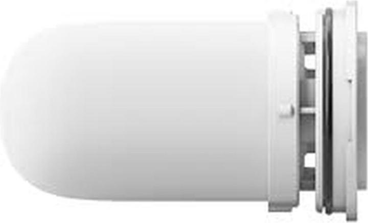 Immagine prodotto Xiaomi Faucet Water Purifier Filter (4x)