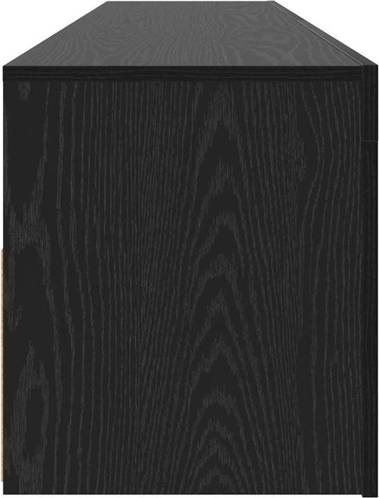 Produktbild vidaXL Erasmus (60 x 35 x 40 cm)