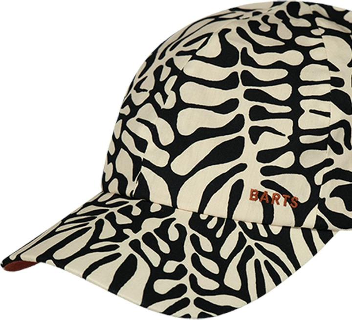 Actual product image Barts Women's Tahney (One size)