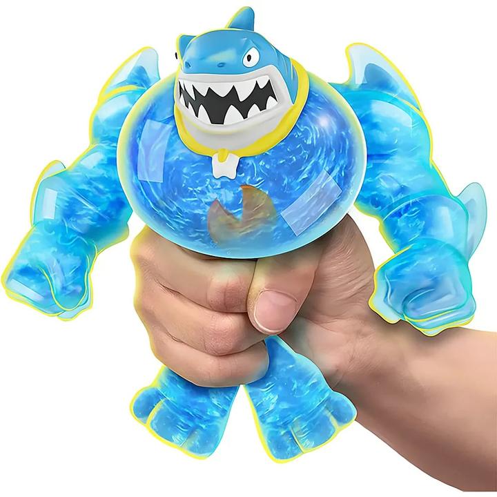 Image du produit Moose Goo Shifters Thrash