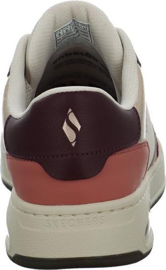 Produktbild Skechers Uno CTL (39)