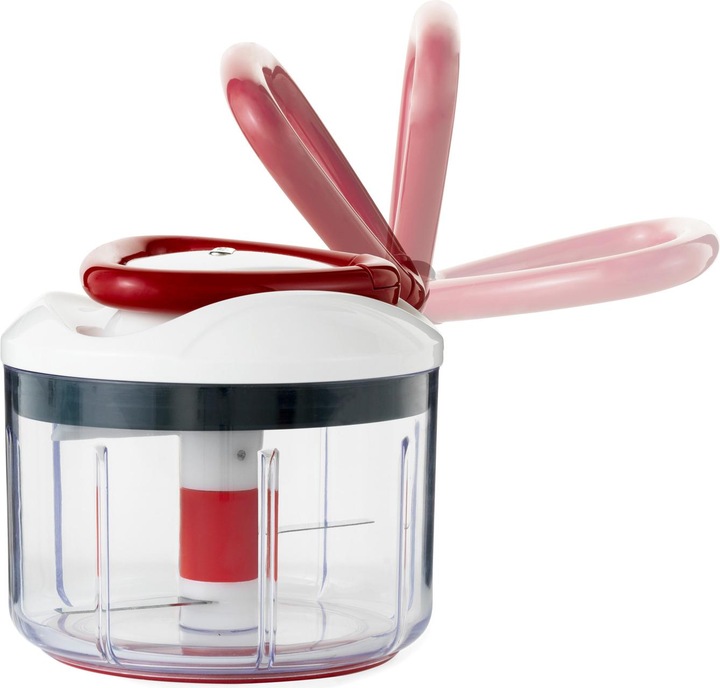 Actual product image Zyliss easy pull (750 ml)