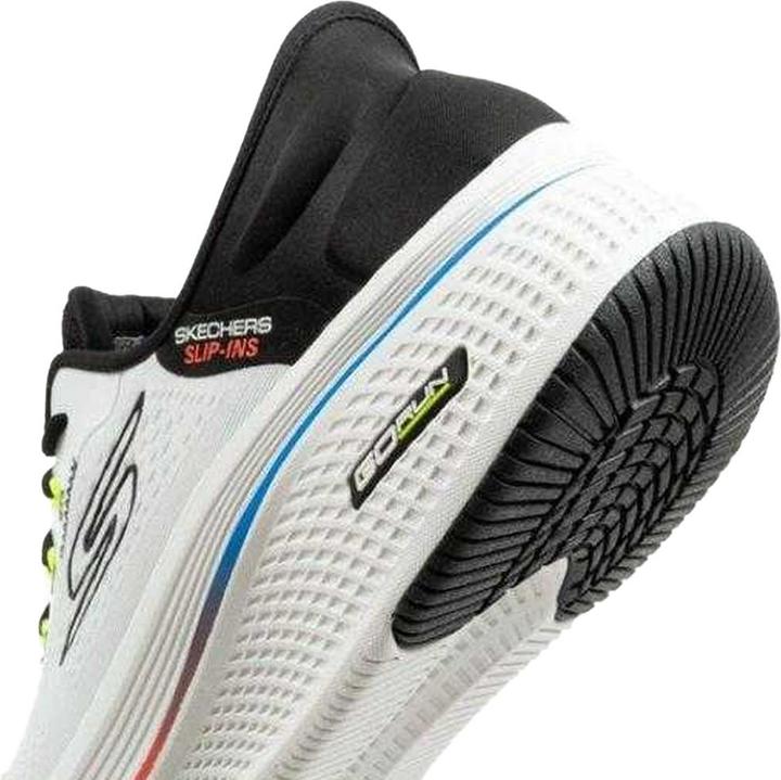 Produktbild Skechers Go Run Sneaker (43)