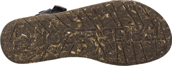 Immagine prodotto Josef Seibel 74501-817 (42)
