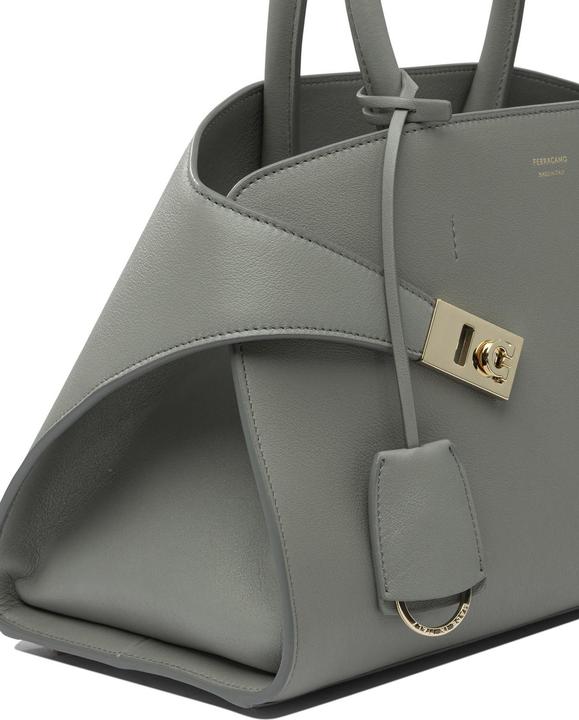 Produktbild Salvatore Ferragamo Handbags