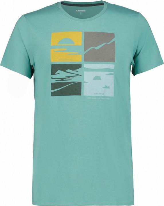 Image du produit Icepeak Beeville (XXL)