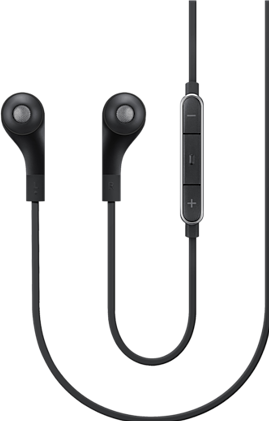 Immagine prodotto Samsung Livello nelle cuffie EO-IG900 (Cablato)