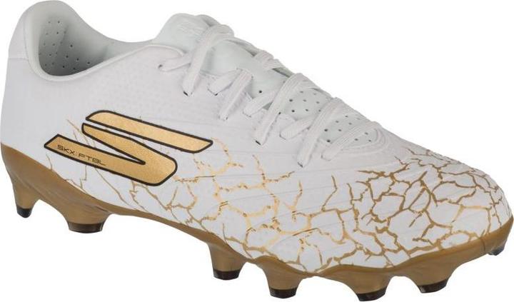 Immagine prodotto Skechers Fussball-nockenschuh Skx 1.5 Academy Fg - Eu 44 (44)