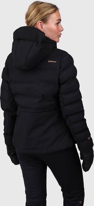 Immagine prodotto Brunotti Lapista Wo Snow Jacket (M)