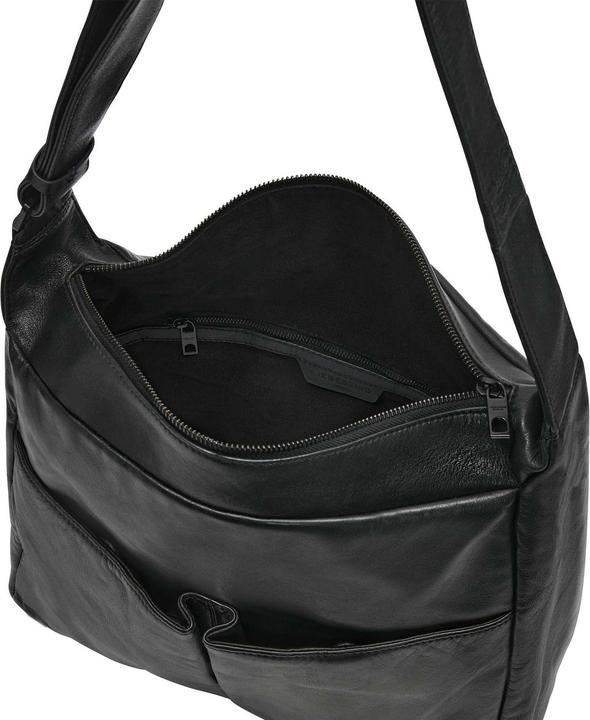 Immagine prodotto Liebeskind Berlin Borsa a tracolla Hera M