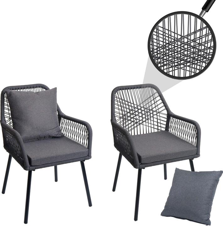 Actual product image MCW O12-R
