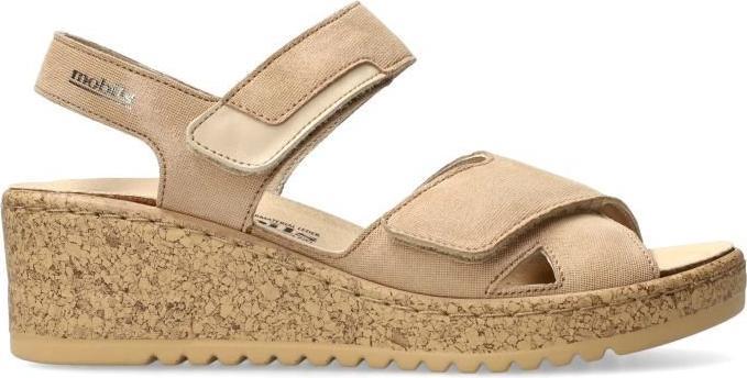 Actual product image Mephisto Noor (36)
