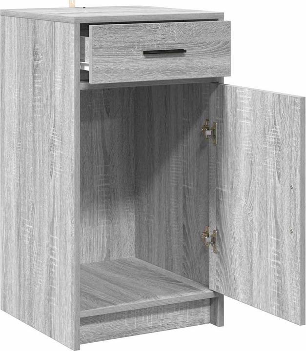 Image du produit vidaXL Buffet Möbel (40 x 40.50 x 75 cm)