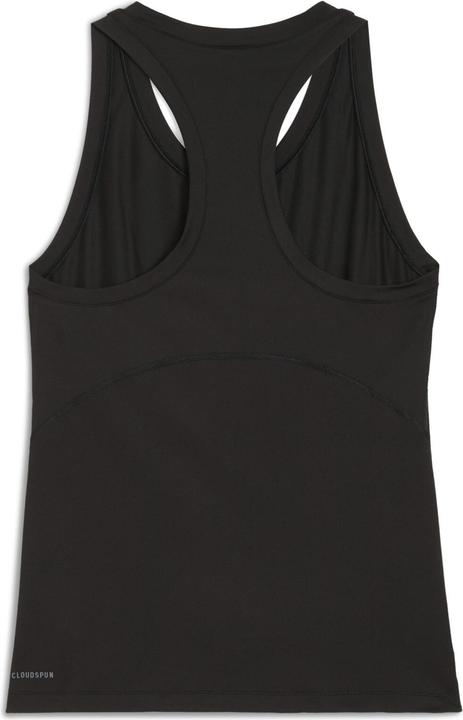 Immagine prodotto Puma Canotta W Cloudspun Racerback (XS)