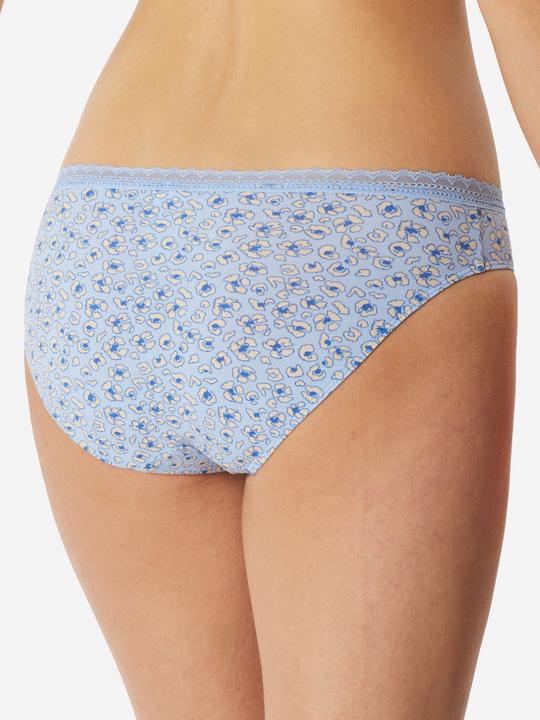 Produktbild Schiesser Rioslip Modern (46, 6er Pack)