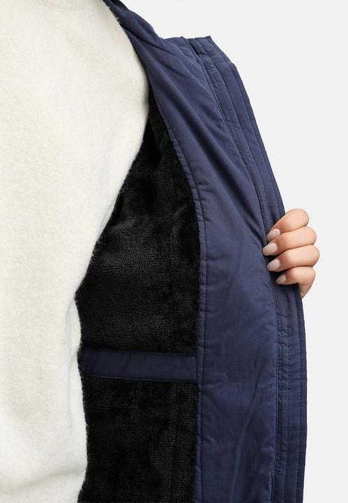 Actual product image Ragwear Monadetta Warm YOUMODO