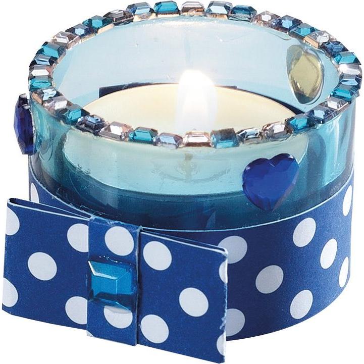 Thumbnail - Folia Schmucksteine