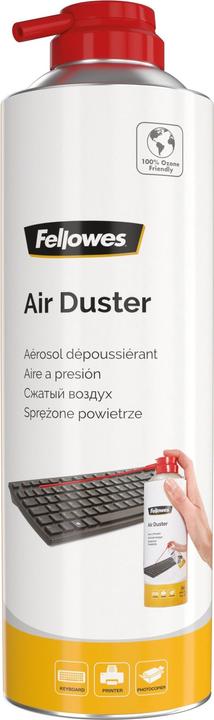 Fellowes Compressed air cleaner (1 x)