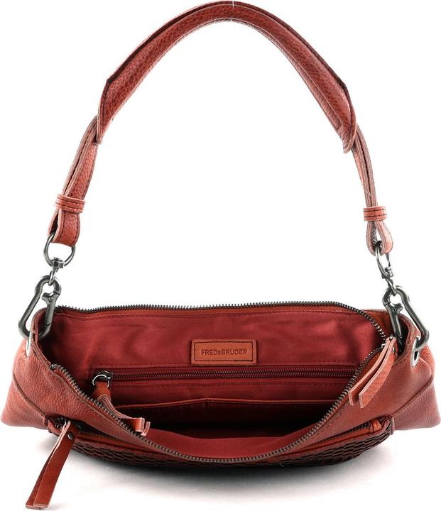 Immagine prodotto FredsBruder MY Midi Shoulderbag
