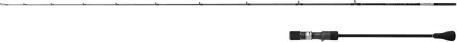 Image du produit Shimano Grappler BB Slow Jig (Cast, 198 cm)