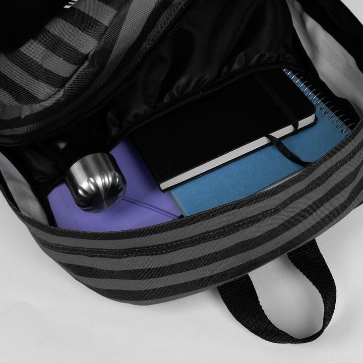 Produktbild Cerdá Wednesday Rucksack Nevermore