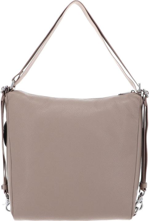 Produktbild Mandarina Duck Mellow Leather Schultertasche Leder 36 cm