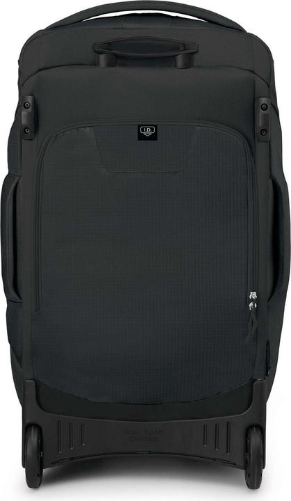 Produktbild Osprey Sojourn Shuttle 100 (100 l)