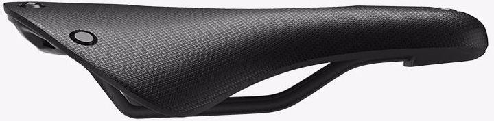 Image du produit Brooks England Cambium C19 All Weather