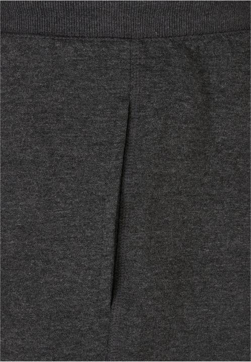 Actual product image Urban Classics Basic Sweatpants - 1324 (XS)