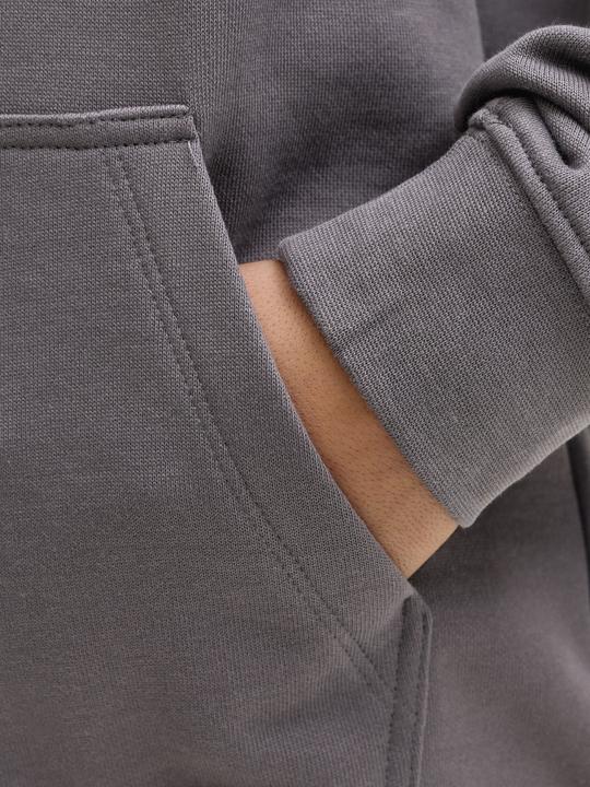 Produktbild Jack & Jones Kapuzenpullover Junior Kapuzenpullover (140)