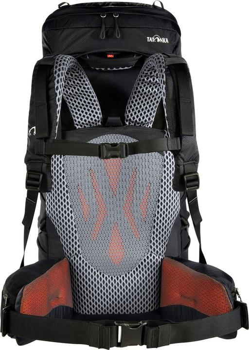 Produktbild Tatonka Pyrox 45+10 (45 l)