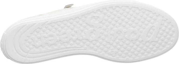 Image du produit Paul Green Baskets (42)