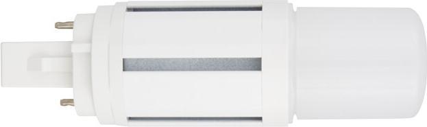 Immagine prodotto Osram Dulux D (G24d, 700 lm, 1x)