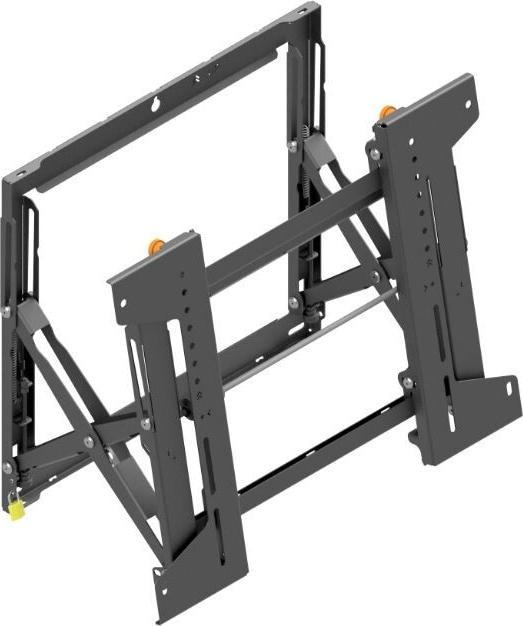 Produktbild edbak VWPOPS55-L VIDEOWALL POP-OUT Halterung (55")