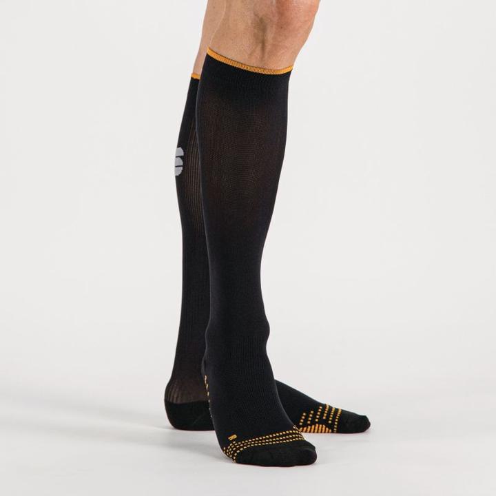 Actual product image Sportful Recovery Socks (M)