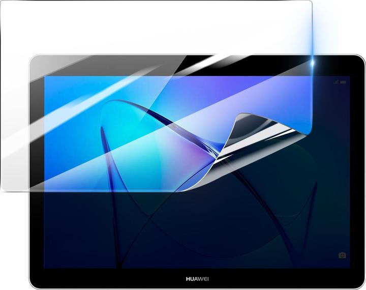 Immagine prodotto 3MK Pellicola ScreenSafe (1 Pezzo/i, MediaPad T3 10)