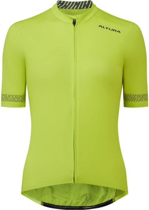 Produktbild Altura Icon 2022 (S)